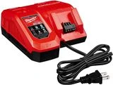 MILWAUKEE-TOOLS