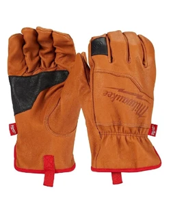 MILWAUKEE-TOOLS
