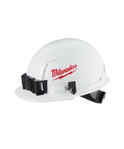 MILWAUKEE-TOOLS