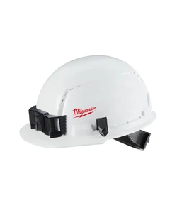MILWAUKEE-TOOLS