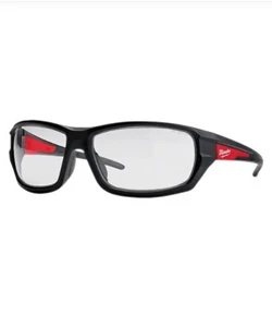 MILWAUKEE-TOOLS