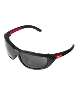MILWAUKEE-TOOLS