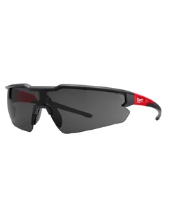MILWAUKEE-TOOLS