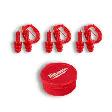 MILWAUKEE-TOOLS