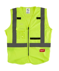 MILWAUKEE-TOOLS