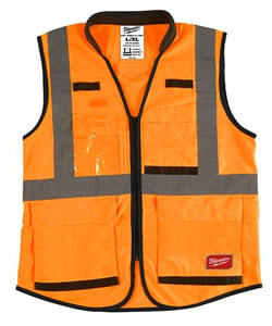 MILWAUKEE-TOOLS