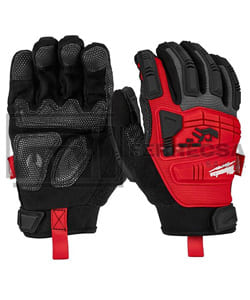 MILWAUKEE-TOOLS