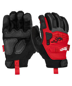 MILWAUKEE-TOOLS