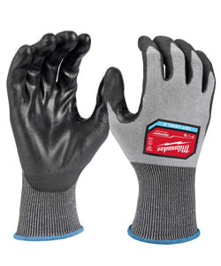 MILWAUKEE-TOOLS