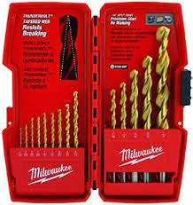 MILWAUKEE-TOOLS