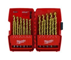 MILWAUKEE-TOOLS
