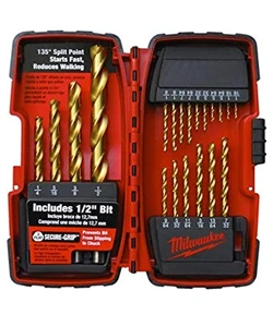 MILWAUKEE-TOOLS