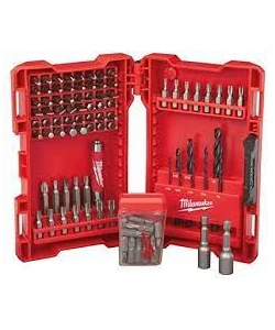 MILWAUKEE-TOOLS