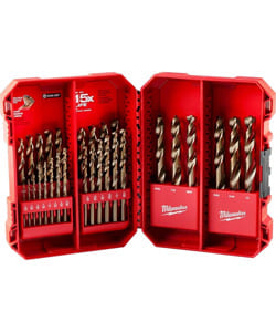 MILWAUKEE-TOOLS