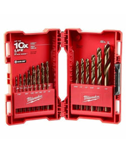 MILWAUKEE-TOOLS