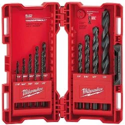 MILWAUKEE-TOOLS