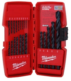 MILWAUKEE-TOOLS