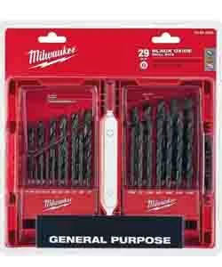 MILWAUKEE-TOOLS