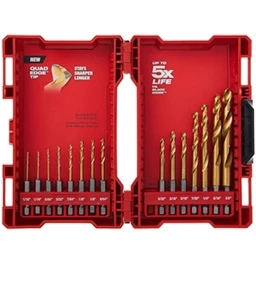 MILWAUKEE-TOOLS