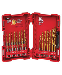 MILWAUKEE-TOOLS