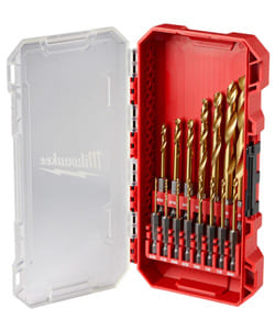 MILWAUKEE-TOOLS