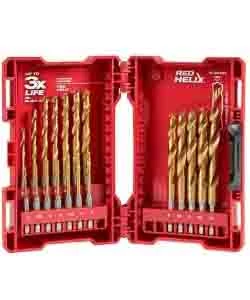 MILWAUKEE-TOOLS