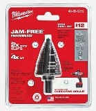 MILWAUKEE-TOOLS
