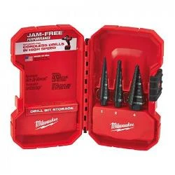 MILWAUKEE-TOOLS
