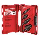 MILWAUKEE-TOOLS