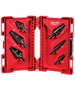 MILWAUKEE-TOOLS