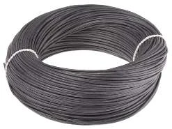 OLFLEX