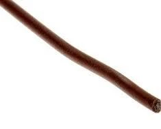 OLFLEX