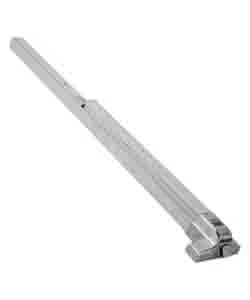ASSA-ABLOY