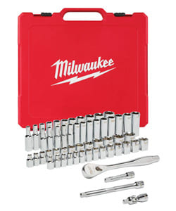 MILWAUKEE-TOOLS