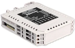 B-AND-B-ELECTRONICS
