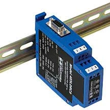 B-AND-B-ELECTRONICS