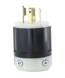 LEVITON