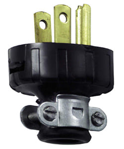 LEVITON