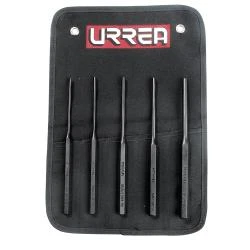 URREA