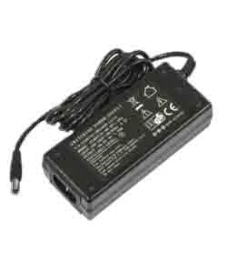 MICROTIK