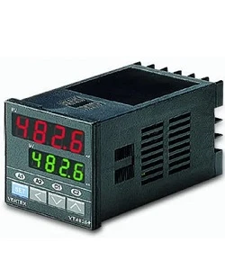 EXTECH-INSTRUMENTS