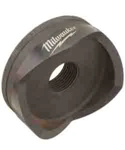 MILWAUKEE-TOOLS