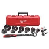 MILWAUKEE-TOOLS
