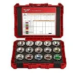 MILWAUKEE-TOOLS