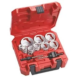 MILWAUKEE-TOOLS