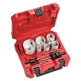 MILWAUKEE-TOOLS