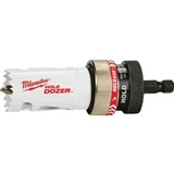 MILWAUKEE-TOOLS