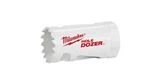 MILWAUKEE-TOOLS