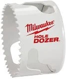 MILWAUKEE-TOOLS