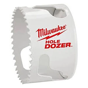 MILWAUKEE-TOOLS